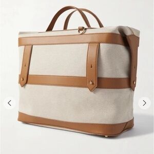 Paravel - Weekender Bag